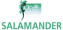 Salamander